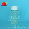 Amino Modified Silicone Oil Softener (tipo elástico alto) Rg-2000d